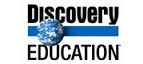 DiscoveryEd 